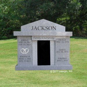 estate-cremation-sanctuary-1-2
