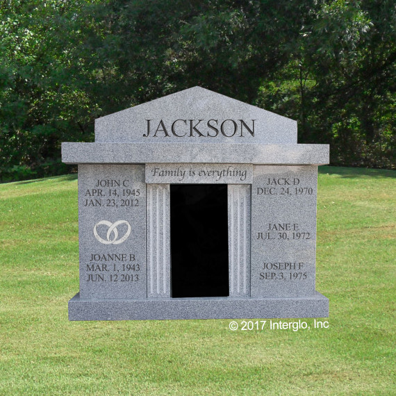 estate-cremation-sanctuary-1-2