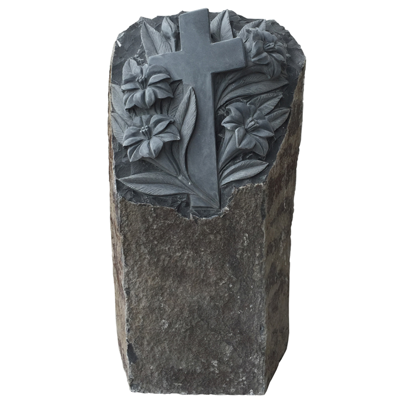 cross-with-flowers-cremation-garden-tower