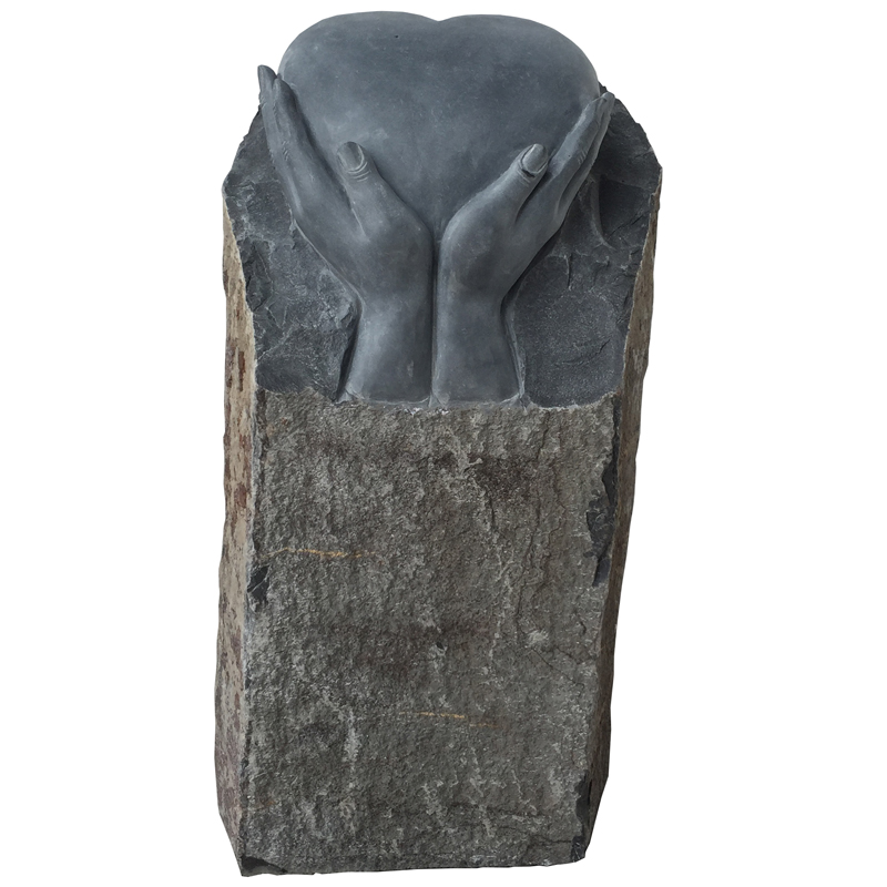 heart-in-hands-cremation-garden-tower