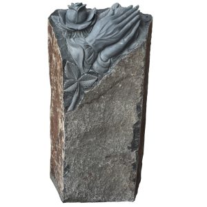 praying-hands-cremation-garden-tower