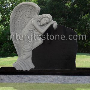 grieving-angel-3-headstone