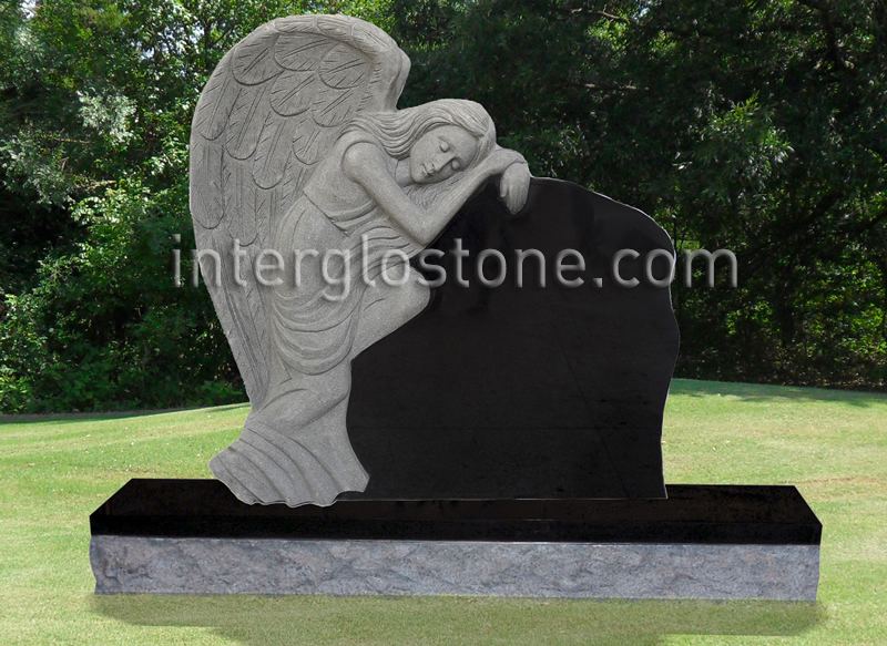 grieving-angel-3-headstone