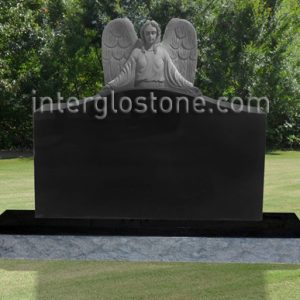 guardian-angel-3-headstone