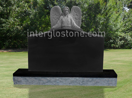 guardian-angel-3-headstone