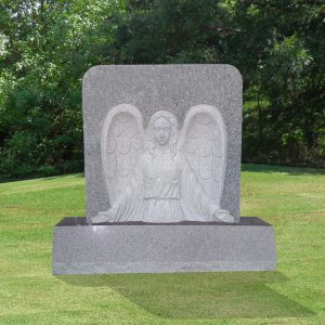 guardian-angel-3-bas-relief-headstone