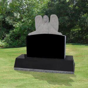 guardian-angel-3-small-headstone
