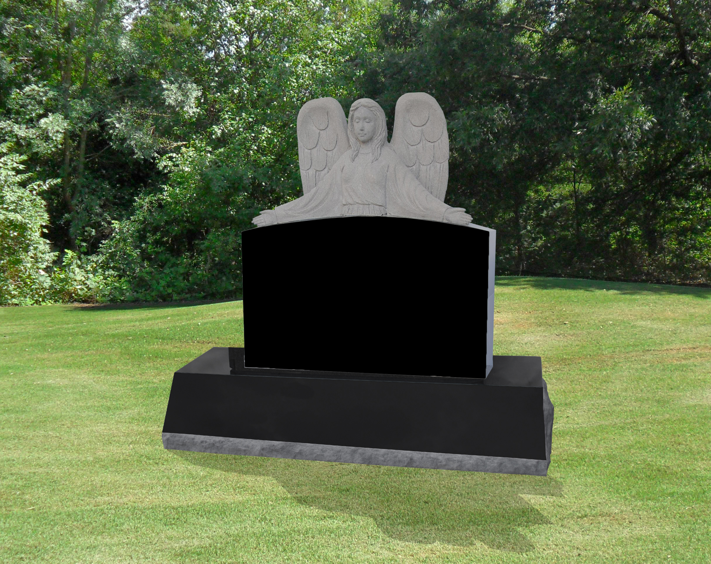 guardian-angel-3-small-headstone