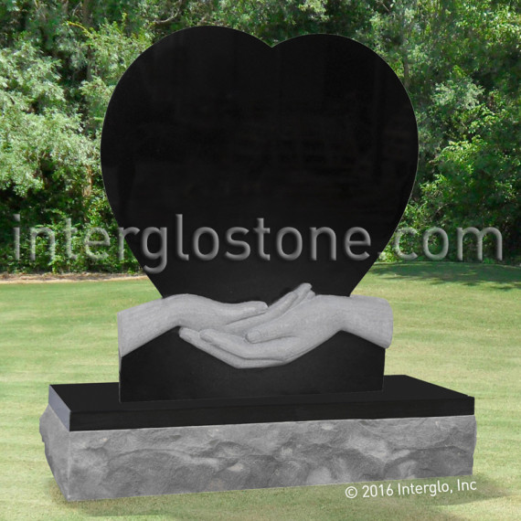 heart-in-hands-2-headstone
