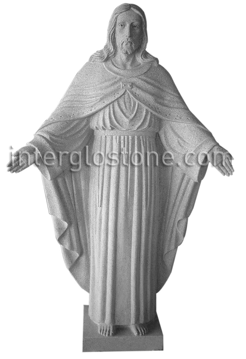 jesus-style-1a-statue
