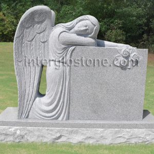 kneeling-angel-1-headstone