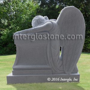 kneeling-angel-3-headstone