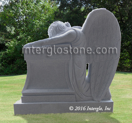 kneeling-angel-3-headstone