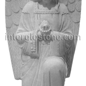 kneeling-angel-3-statue