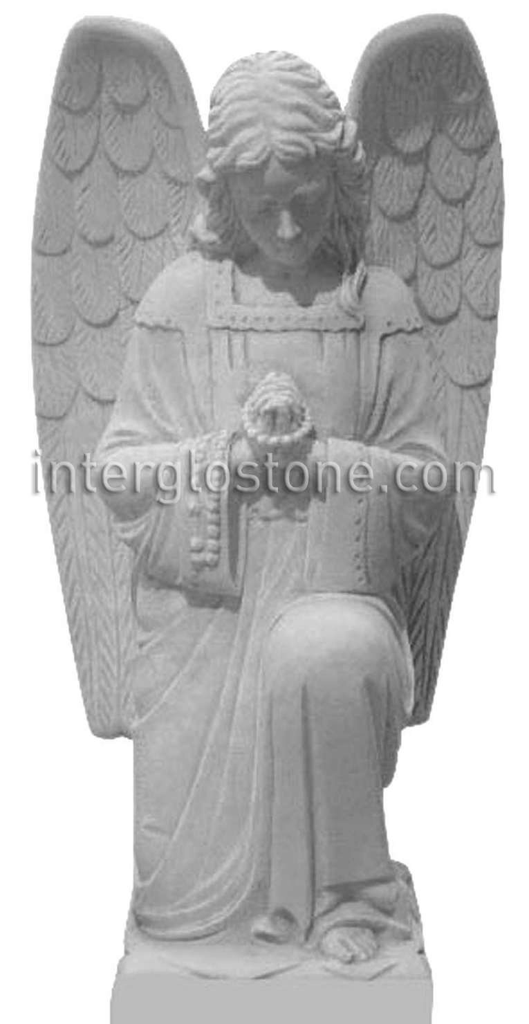 kneeling-angel-3-statue