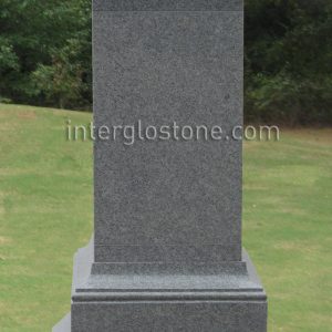 leaf-top-obelisk-two-niche-2