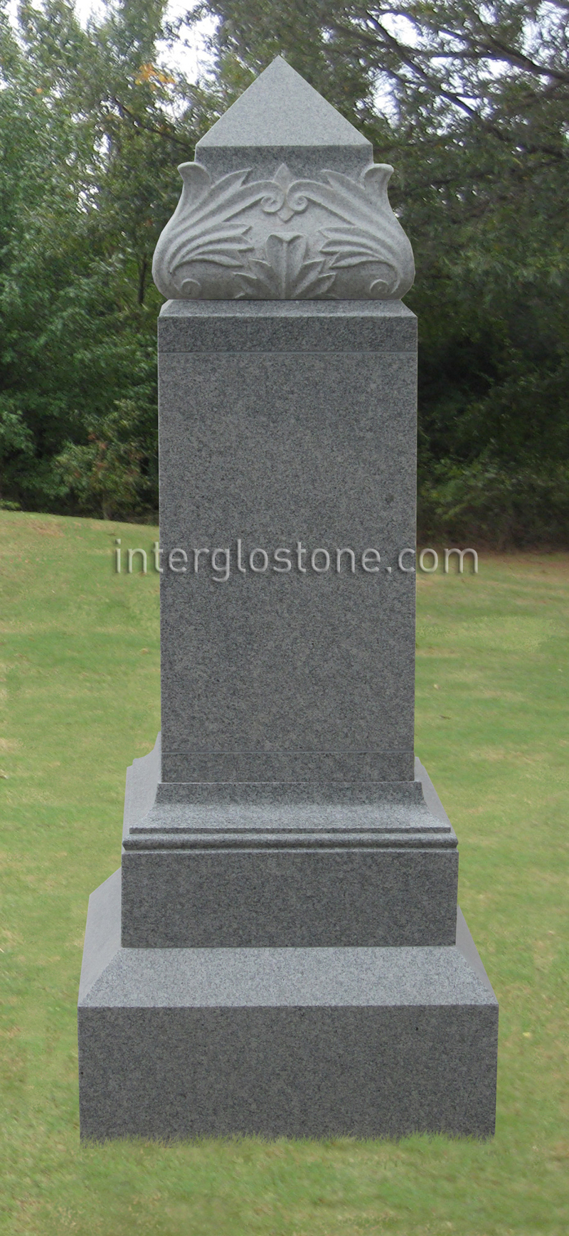 leaf-top-obelisk-two-niche