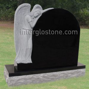 leaning-angel-2-headstone