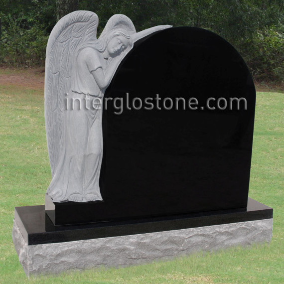 leaning-angel-2-headstone