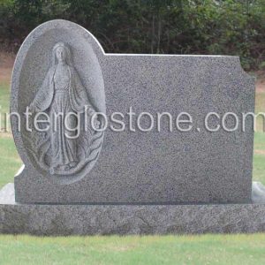 mary-1-headstone