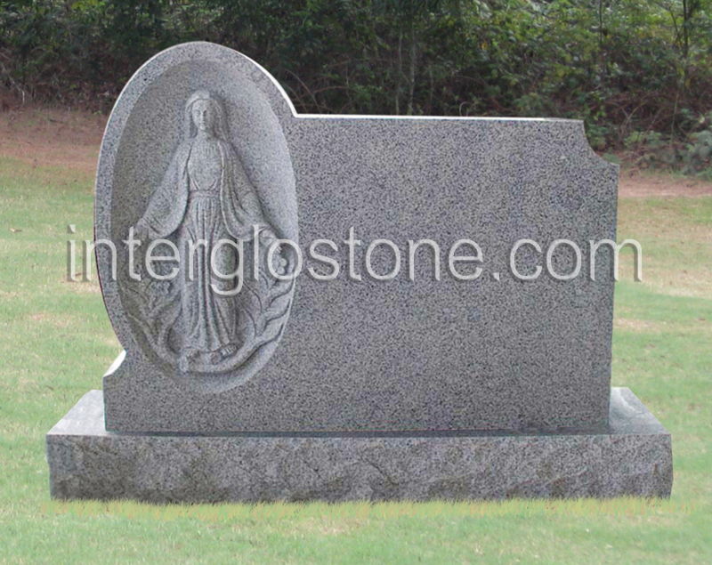 mary-1-headstone