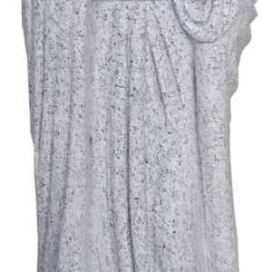 mary-praying-statue