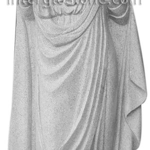 mary-sacred-heart-statue