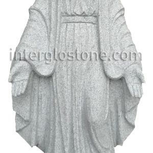 mary-style-1-statue