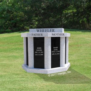 estate-cremation-sanctuary-3