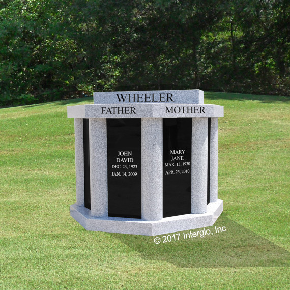 estate-cremation-sanctuary-3