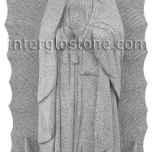 our-lady-of-guadalupe-statue