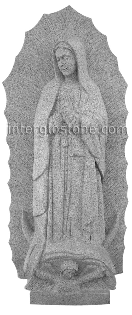 our-lady-of-guadalupe-statue