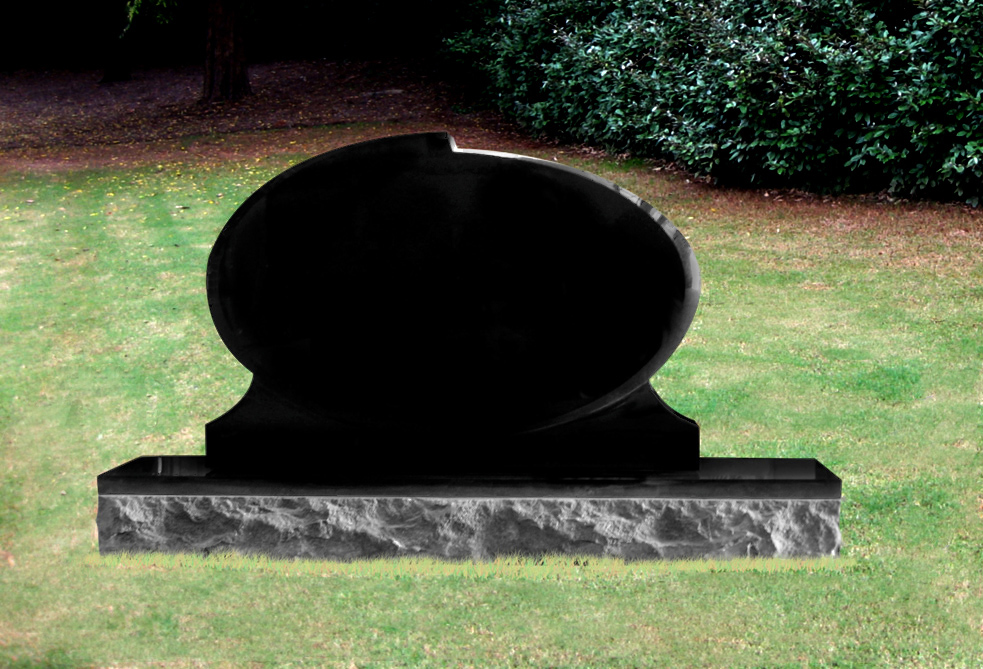 oval-top