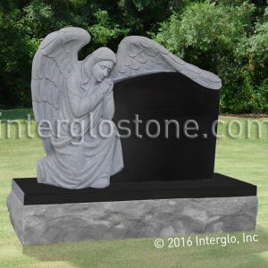 praying-angel-1-headstone
