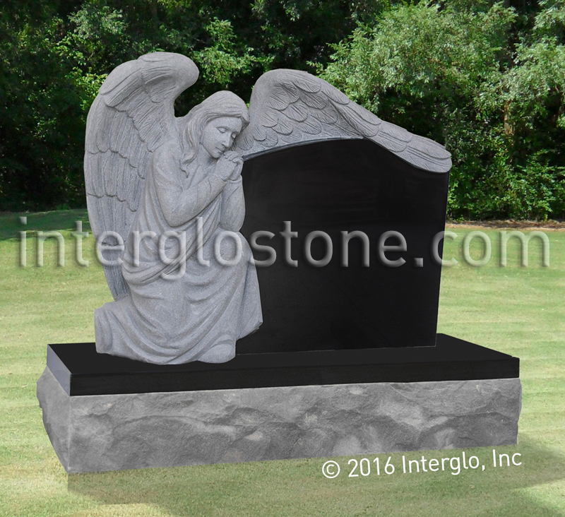praying-angel-1-headstone