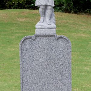 praying-angel-headstone