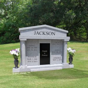 estate-cremation-sanctuary-2