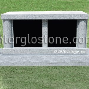 round-columns-base-unit-2