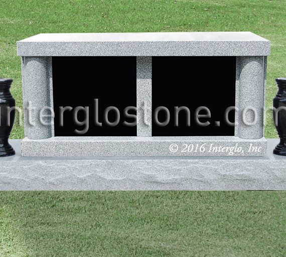 round-columns-base-unit-2