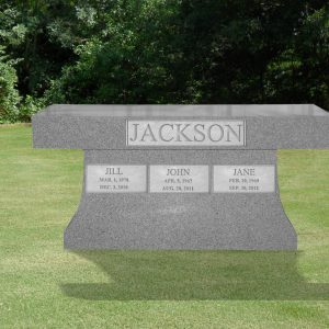 simple-cremation-bench
