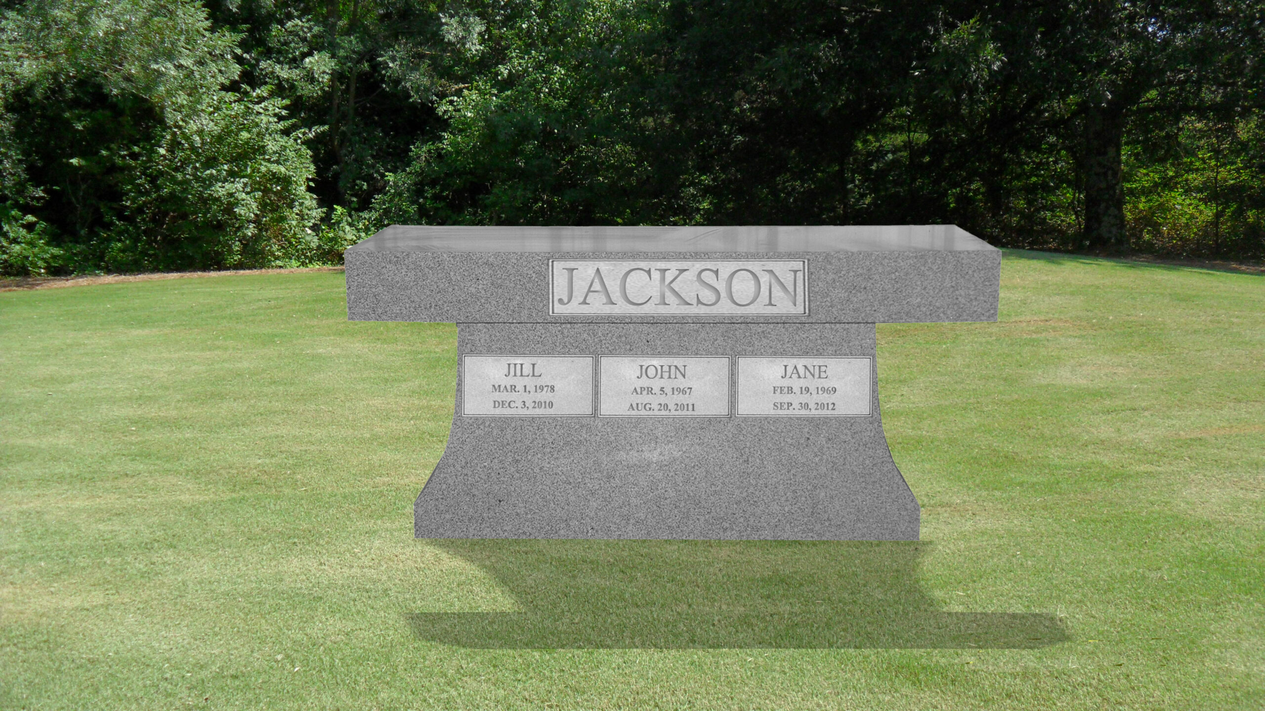 simple-cremation-bench