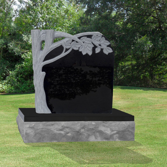 small-tree-2-headstone