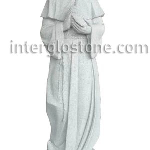 st-francis-with-birds-statue