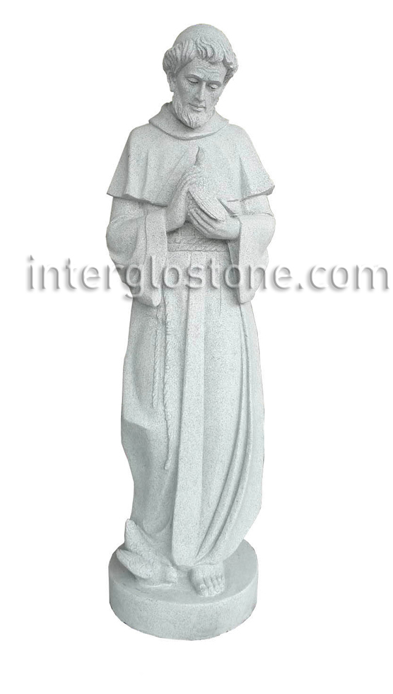 st-francis-with-birds-statue