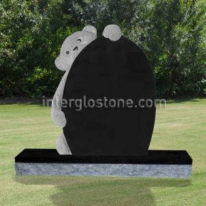 teddy-bear-2-deluxe-headstone