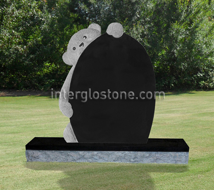 teddy-bear-2-deluxe-headstone
