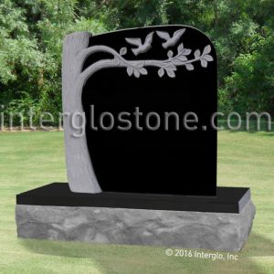tree-with-doves-headstone