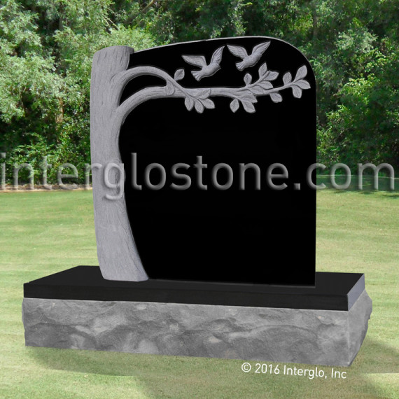 tree-with-doves-headstone