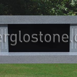 deluxe-cremation-bench-with-large-niche