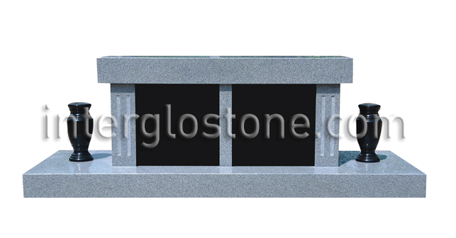 round-columns-base-unit